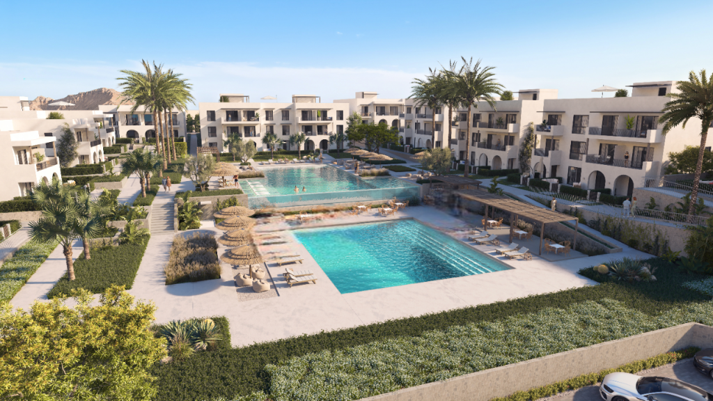 Global-05 (1)-Photoroom