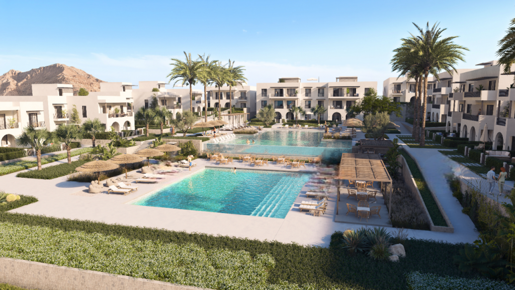 Global-A-06 (1)-Photoroom