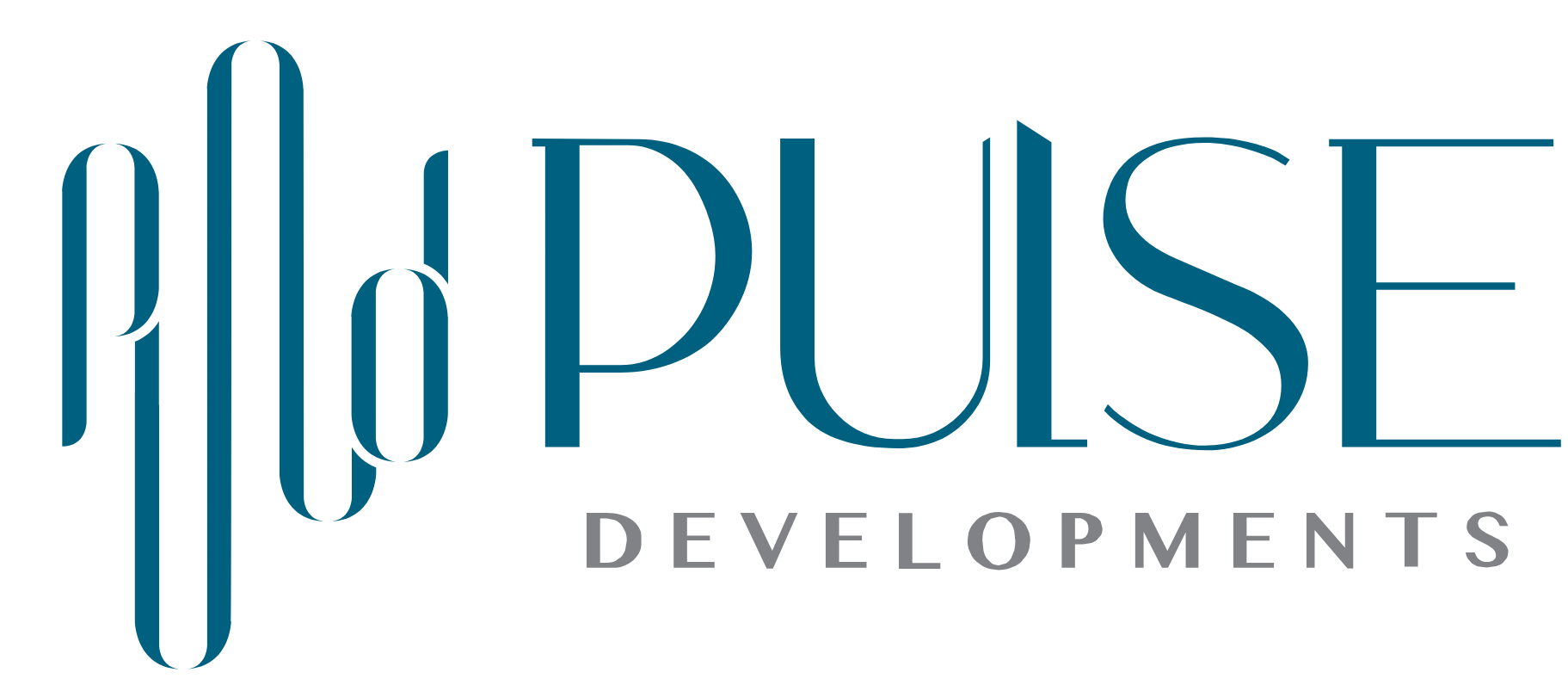 Pulse Developments