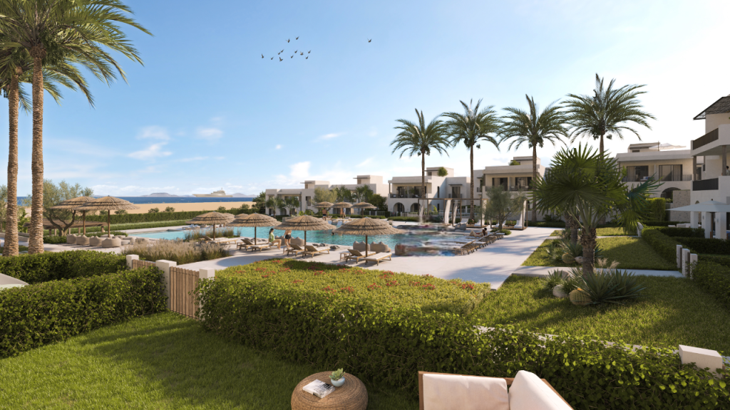 Sea View-03 (1)-Photoroom